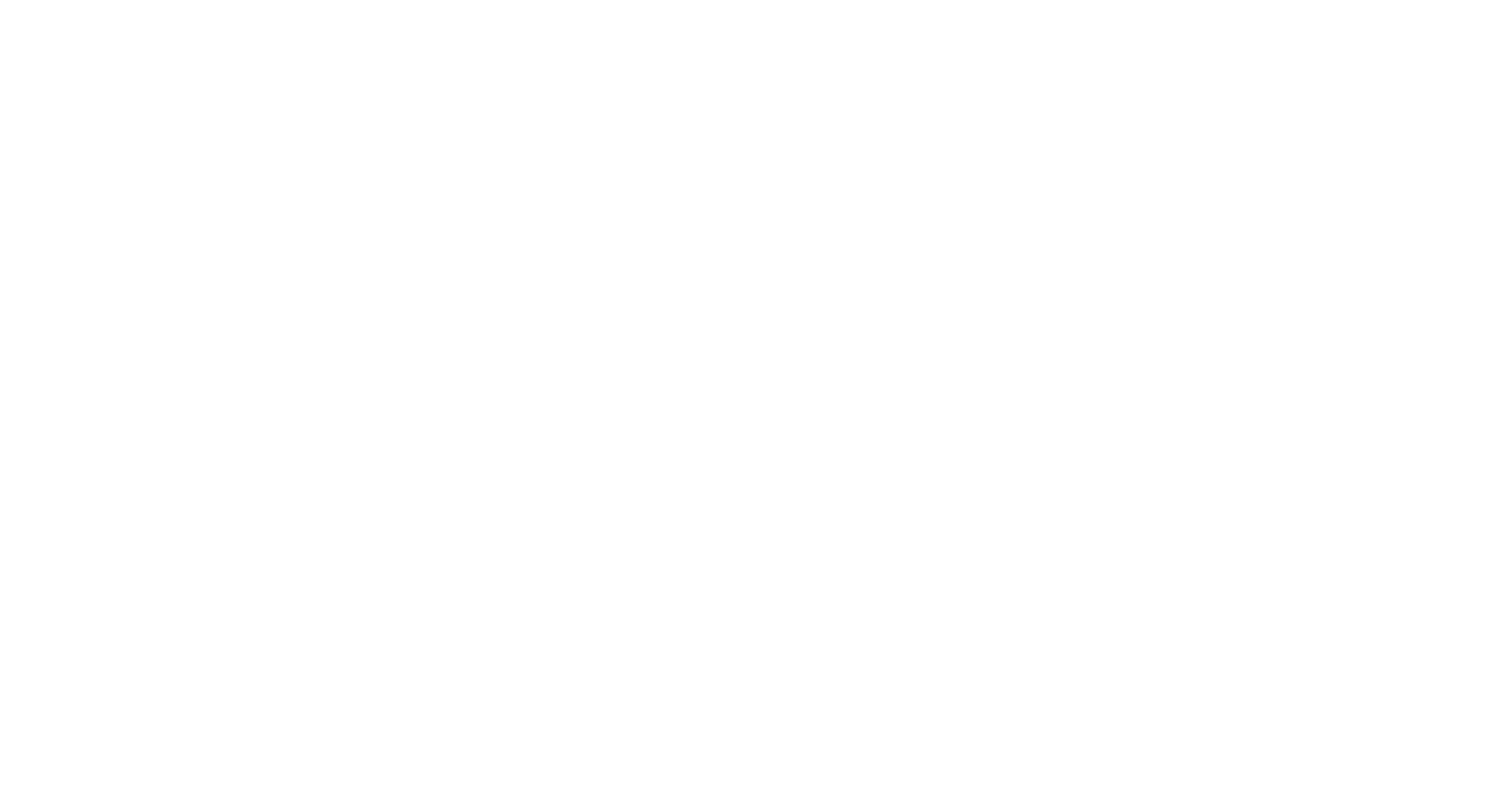 Taxi oficial blue